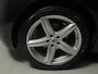 Peugeot RCZ 1.6 *AC*Navi*Heatseat*Well-Kept*