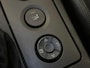 Peugeot RCZ 1.6 *AC*Navi*Heatseat*Well-Kept*