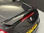 Peugeot RCZ 1.6 *AC*Navi*Heatseat*Well-Kept*