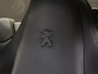 Peugeot RCZ 1.6 *AC*Navi*Heatseat*Well-Kept*