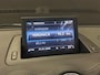 Peugeot RCZ 1.6 *AC*Navi*Heatseat*Well-Kept*