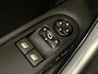 Peugeot RCZ 1.6 *AC*Navi*Heatseat*Well-Kept*