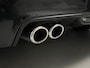 Peugeot RCZ 1.6 *AC*Navi*Heatseat*Well-Kept*