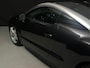 Peugeot RCZ 1.6 *AC*Navi*Heatseat*Well-Kept*