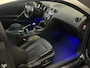 Peugeot RCZ 1.6 *AC*Navi*Heatseat*Well-Kept*