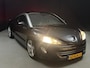 Peugeot RCZ 1.6 *AC*Navi*Heatseat*Well-Kept*