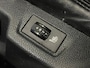Peugeot RCZ 1.6 *AC*Navi*Heatseat*Well-Kept*