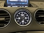 Peugeot RCZ 1.6 *AC*Navi*Heatseat*Well-Kept*