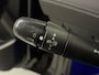 Peugeot RCZ 1.6 *AC*Navi*Heatseat*Well-Kept*