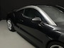 Peugeot RCZ 1.6 *AC*Navi*Heatseat*Well-Kept*