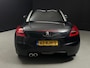 Peugeot RCZ 1.6 *AC*Navi*Heatseat*Well-Kept*