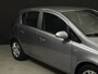 Opel Corsa 1.4-16V Enjoy *AC*Navi*NAP*