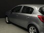 Opel Corsa 1.4-16V Enjoy *AC*Navi*NAP*