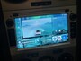 Opel Corsa 1.4-16V Enjoy *AC*Navi*NAP*