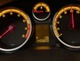 Opel Corsa 1.4-16V Enjoy *AC*Navi*NAP*