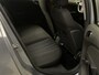 Opel Corsa 1.4-16V Enjoy *AC*Navi*NAP*