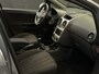 Opel Corsa 1.4-16V Enjoy *AC*Navi*NAP*