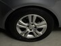 Opel Corsa 1.4-16V Enjoy *AC*Navi*NAP*