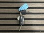 Opel Corsa 1.4-16V Enjoy *AC*Navi*NAP*