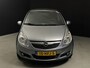 Opel Corsa 1.4-16V Enjoy *AC*Navi*NAP*