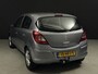 Opel Corsa 1.4-16V Enjoy *AC*Navi*NAP*