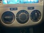 Opel Corsa 1.4-16V Enjoy *AC*Navi*NAP*