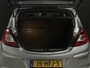 Opel Corsa 1.4-16V Enjoy *AC*Navi*NAP*