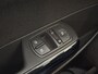 Opel Corsa 1.4-16V Enjoy *AC*Navi*NAP*