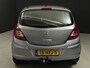 Opel Corsa 1.4-16V Enjoy *AC*Navi*NAP*