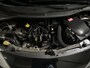 Renault Twingo 1.2 Authentique *AC*Nieuwe Distributieriem*