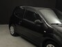 Renault Twingo 1.2 Authentique *AC*Nieuwe Distributieriem*
