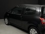 Renault Twingo 1.2 Authentique *AC*Nieuwe Distributieriem*