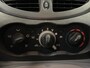 Renault Twingo 1.2 Authentique *AC*Nieuwe Distributieriem*