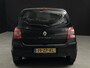 Renault Twingo 1.2 Authentique *AC*Nieuwe Distributieriem*