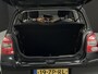 Renault Twingo 1.2 Authentique *AC*Nieuwe Distributieriem*