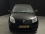 Renault Twingo 1.2 Authentique *AC*Nieuwe Distributieriem*