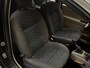 Renault Twingo 1.2 Authentique *AC*Nieuwe Distributieriem*