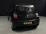 Renault Twingo 1.2 Authentique *AC*Nieuwe Distributieriem*