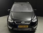Ford Galaxy 2.0 SCTi Titanium 7 Persoons *Automaat*AC*Navi*Pano*Heatseat*