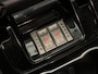 Ford Galaxy 2.0 SCTi Titanium 7 Persoons *Automaat*AC*Navi*Pano*Heatseat*