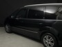 Ford Galaxy 2.0 SCTi Titanium 7 Persoons *Automaat*AC*Navi*Pano*Heatseat*