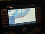 Ford Galaxy 2.0 SCTi Titanium 7 Persoons *Automaat*AC*Navi*Pano*Heatseat*