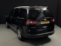 Ford Galaxy 2.0 SCTi Titanium 7 Persoons *Automaat*AC*Navi*Pano*Heatseat*