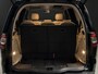 Ford Galaxy 2.0 SCTi Titanium 7 Persoons *Automaat*AC*Navi*Pano*Heatseat*