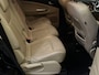 Ford Galaxy 2.0 SCTi Titanium 7 Persoons *Automaat*AC*Navi*Pano*Heatseat*