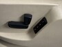 Ford Galaxy 2.0 SCTi Titanium 7 Persoons *Automaat*AC*Navi*Pano*Heatseat*