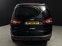 Ford Galaxy 2.0 SCTi Titanium 7 Persoons *Automaat*AC*Navi*Pano*Heatseat*