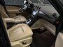 Ford Galaxy 2.0 SCTi Titanium 7 Persoons *Automaat*AC*Navi*Pano*Heatseat*