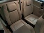 Ford Galaxy 2.0 SCTi Titanium 7 Persoons *Automaat*AC*Navi*Pano*Heatseat*