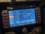 Ford Galaxy 2.0 SCTi Titanium 7 Persoons *Automaat*AC*Navi*Pano*Heatseat*